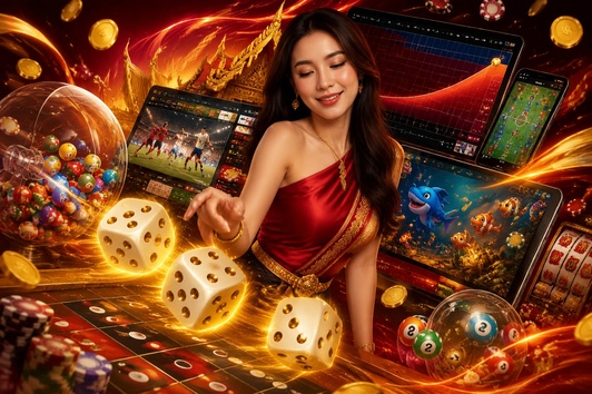 11php