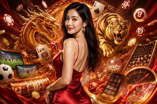 11php