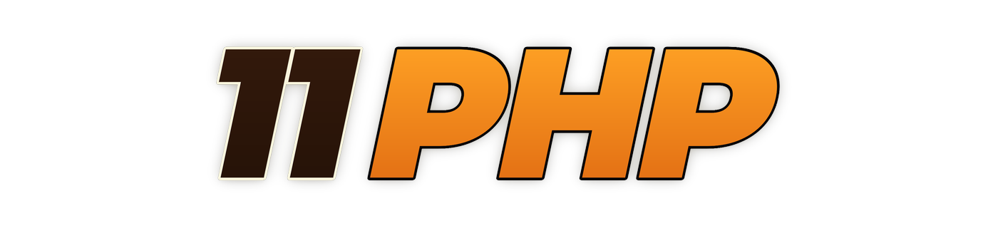 11php Casino